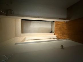 1177 Anderson Avenue 2 B, Bronx NY 10452