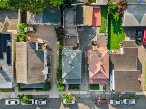236 N High Street, Mount Vernon NY 10550
