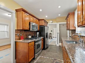 236 N High Street, Mount Vernon NY 10550