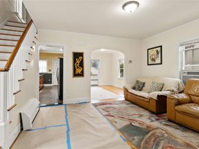 236 N High Street, Mount Vernon NY 10550