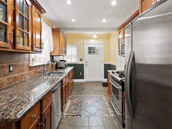 236 N High Street, Mount Vernon NY 10550