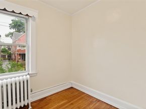 236 N High Street, Mount Vernon NY 10550