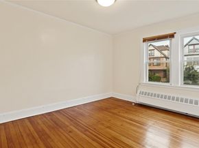 236 N High Street, Mount Vernon NY 10550