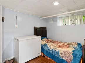 236 N High Street, Mount Vernon NY 10550
