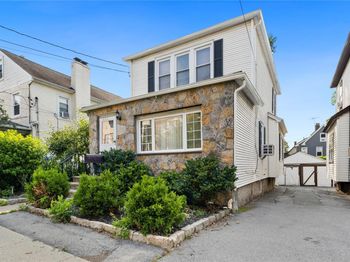 236 N High Street