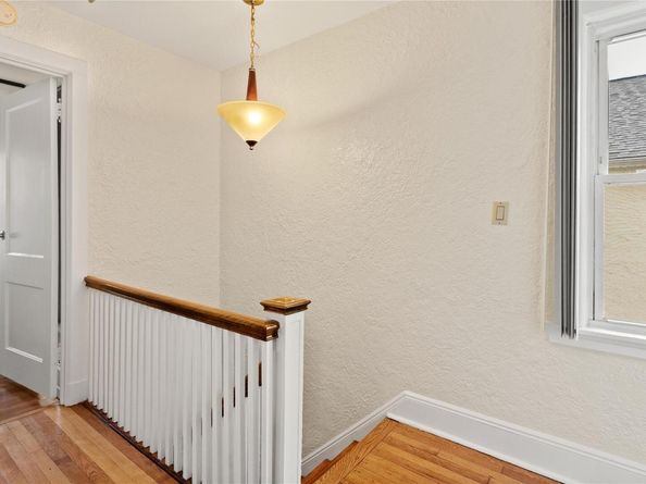 236 N High Street, Mount Vernon NY 10550