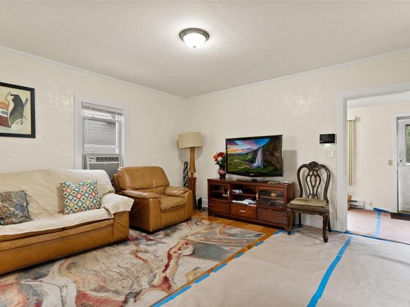 236 N High Street, Mount Vernon NY 10550