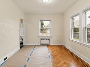 236 N High Street, Mount Vernon NY 10550