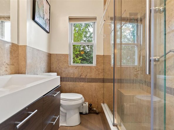 236 N High Street, Mount Vernon NY 10550