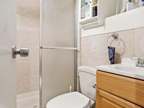 236 N High Street, Mount Vernon NY 10550