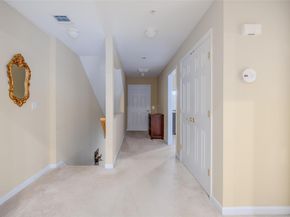 164 Ira Road, Mount Sinai NY 11766