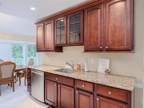 164 Ira Road, Mount Sinai NY 11766