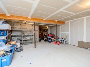 164 Ira Road, Mount Sinai NY 11766