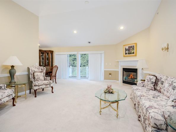 164 Ira Road, Mount Sinai NY 11766