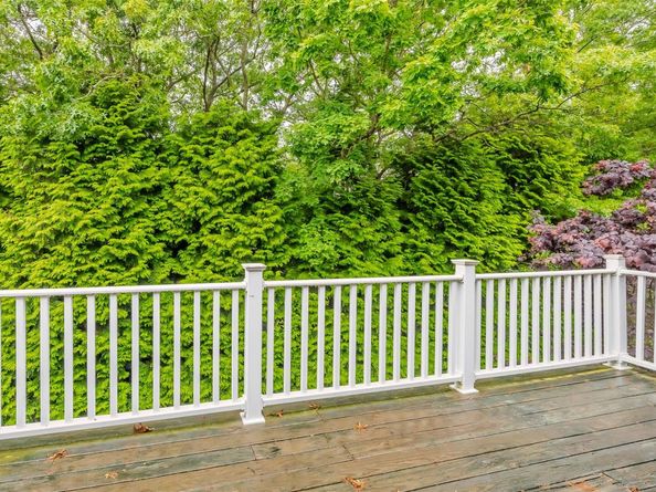 164 Ira Road, Mount Sinai NY 11766