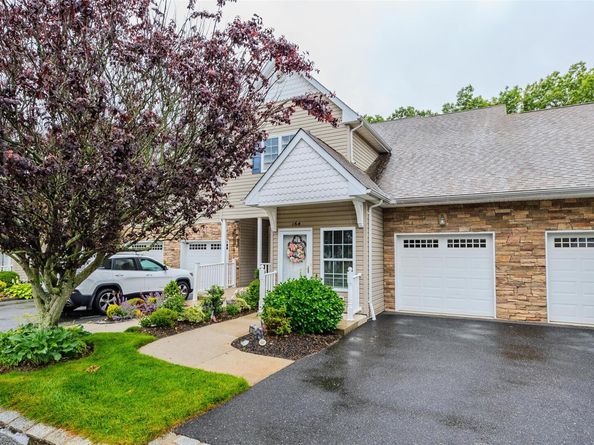 164 Ira Road, Mount Sinai NY 11766