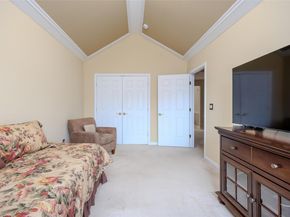 164 Ira Road, Mount Sinai NY 11766