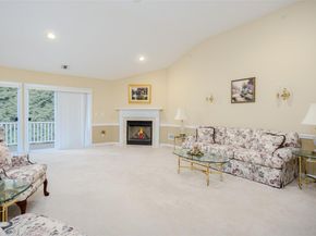 164 Ira Road, Mount Sinai NY 11766