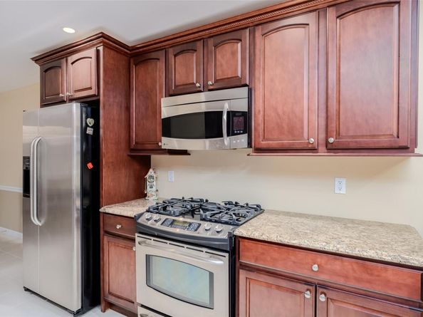 164 Ira Road, Mount Sinai NY 11766