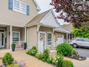 164 Ira Road, Mount Sinai NY 11766