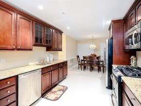 164 Ira Road, Mount Sinai NY 11766