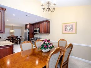 164 Ira Road, Mount Sinai NY 11766