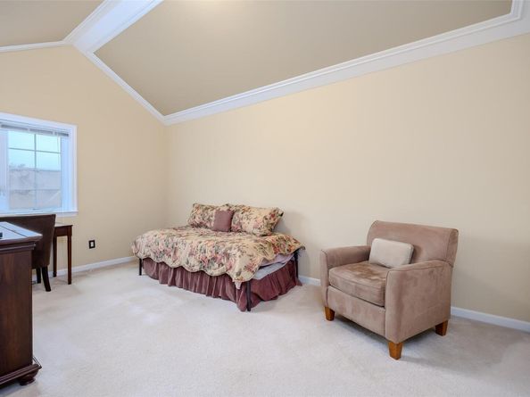 164 Ira Road, Mount Sinai NY 11766