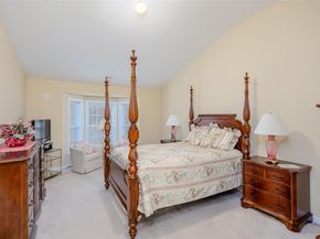 164 Ira Road, Mount Sinai NY 11766