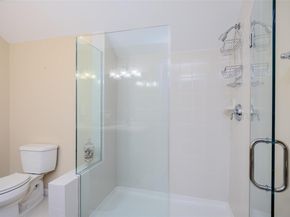 164 Ira Road, Mount Sinai NY 11766