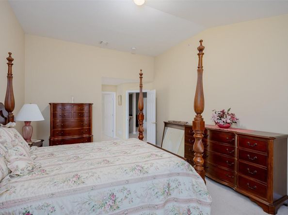 164 Ira Road, Mount Sinai NY 11766
