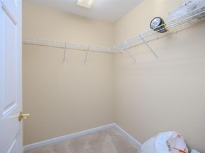 164 Ira Road, Mount Sinai NY 11766