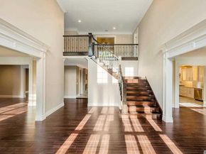 19 Meadow Glen Road, Fort Salonga NY 11768