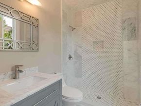 19 Meadow Glen Road, Fort Salonga NY 11768