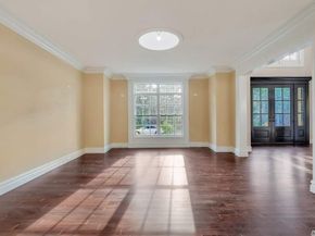 19 Meadow Glen Road, Fort Salonga NY 11768