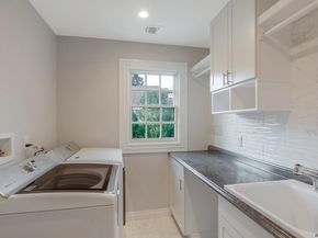 19 Meadow Glen Road, Fort Salonga NY 11768