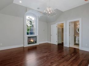 19 Meadow Glen Road, Fort Salonga NY 11768