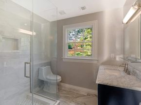 19 Meadow Glen Road, Fort Salonga NY 11768