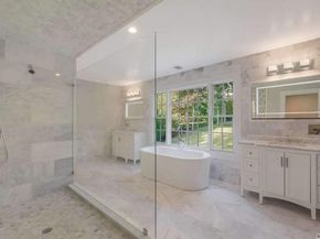 19 Meadow Glen Road, Fort Salonga NY 11768