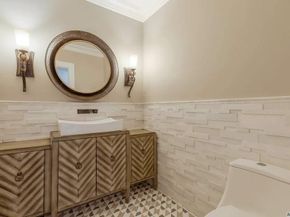 19 Meadow Glen Road, Fort Salonga NY 11768