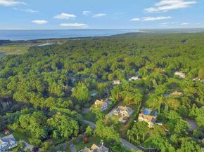 19 Meadow Glen Road, Fort Salonga NY 11768