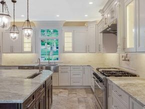 19 Meadow Glen Road, Fort Salonga NY 11768