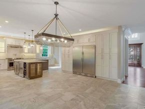 19 Meadow Glen Road, Fort Salonga NY 11768