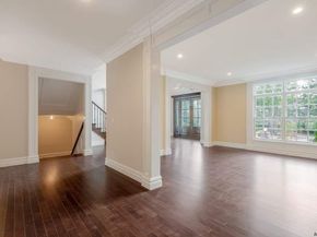19 Meadow Glen Road, Fort Salonga NY 11768