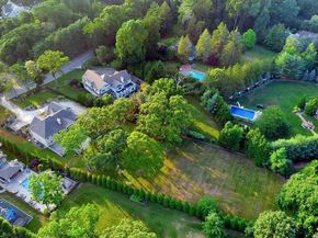 19 Meadow Glen Road, Fort Salonga NY 11768