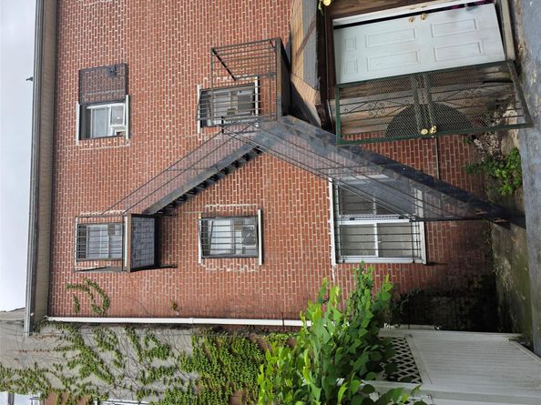 301 Wyona Street, Brooklyn NY 11207