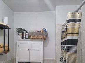 301 Wyona Street, Brooklyn NY 11207