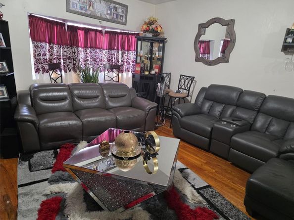 301 Wyona Street, Brooklyn NY 11207