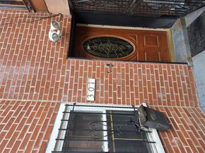 301 Wyona Street, Brooklyn NY 11207