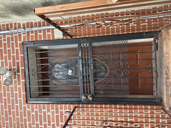 301 Wyona Street, Brooklyn NY 11207