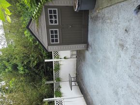 301 Wyona Street, Brooklyn NY 11207